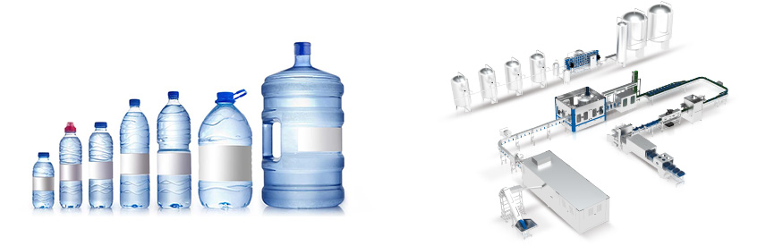 水午夜精品影院