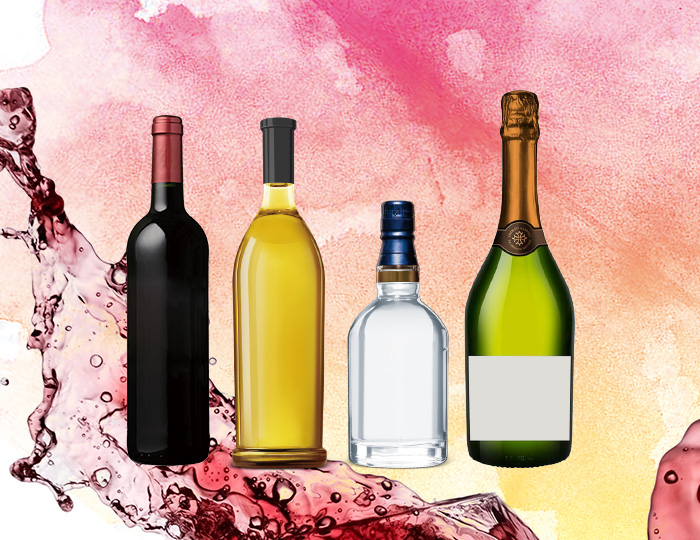 酒午夜精品影院