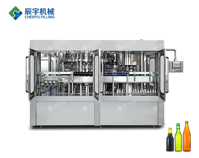 二合一啤酒午夜精品影院