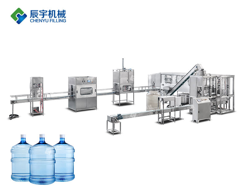 5加侖桶裝水午夜精品影院