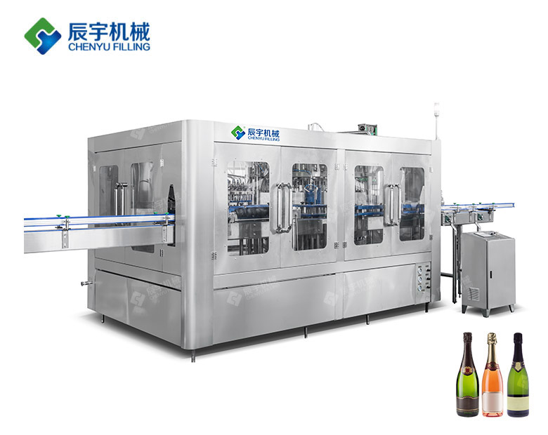 二合一香檳/起泡酒成人午夜福利电影
