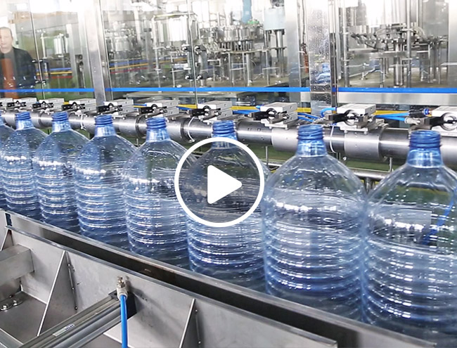 600B/H 大桶山泉水成人午夜福利电影（10L）視頻