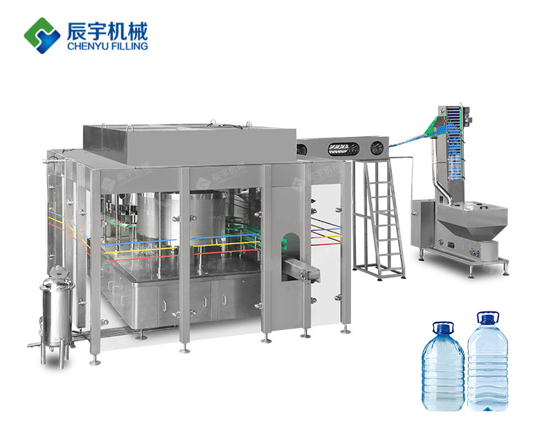 旋轉式大桶水午夜精品影院