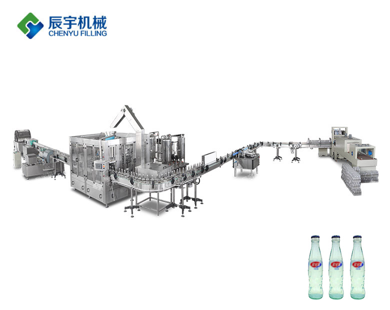 玻璃瓶鹽汽水午夜精品影院
