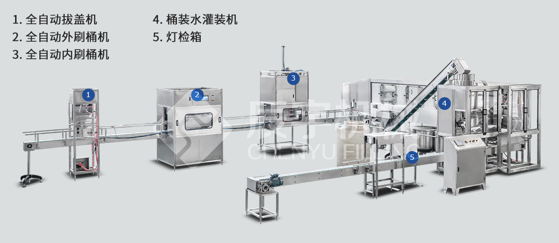 5加侖桶裝水午夜精品影院 5加侖桶裝水午夜精品影院