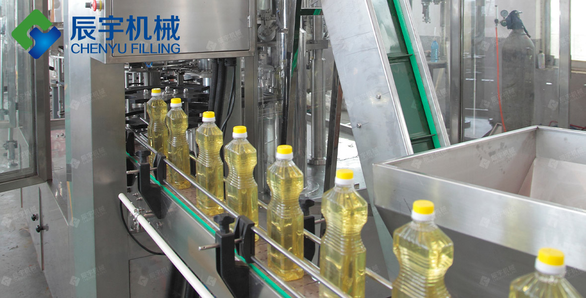 直線式食用油午夜精品影院