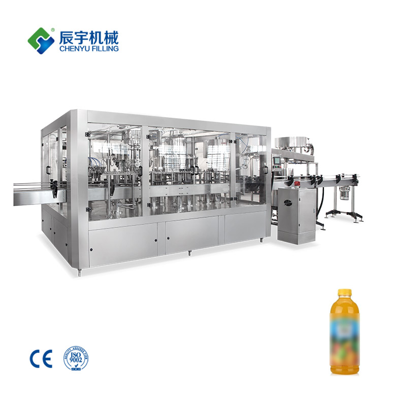 百香果汁成套午夜精品影院